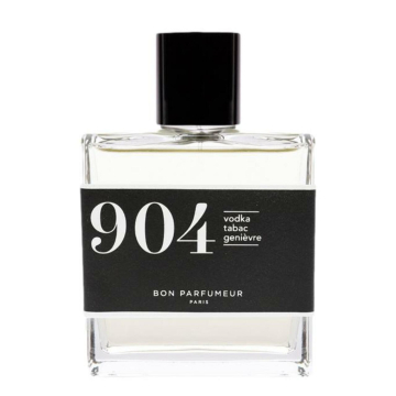 904 EdP Nat. Spray