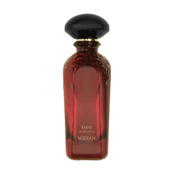 Yasat EdP Nat. Spray