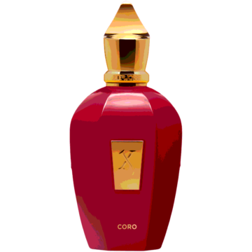 XJV CORO EdP Nat. Spray