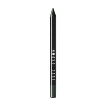 24H Kajal Waterproof Liner