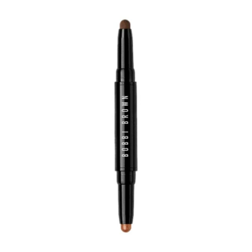Dual-Ended Long-Wear Cream Shadow Stick