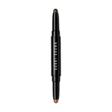 Dual-Ended Long-Wear Cream Shadow Stick