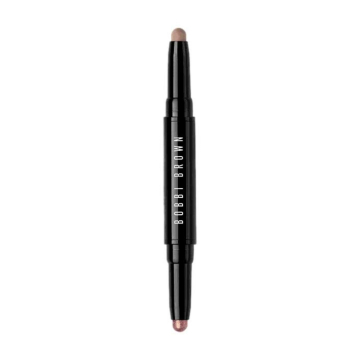 Dual-Ended Long-Wear Cream Shadow Stick