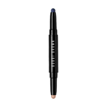 Dual-Ended Long-Wear Cream Shadow Stick