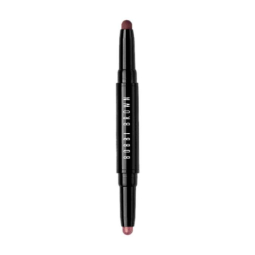 Dual-Ended Long-Wear Cream Shadow Stick