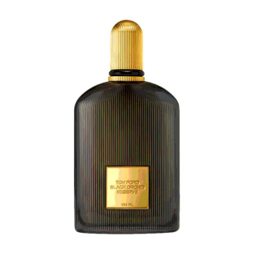 Black Orchid Reserve Parfum Nat. Spray