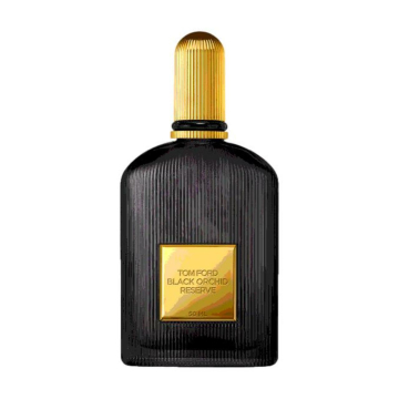 Black Orchid Reserve Parfum Nat. Spray