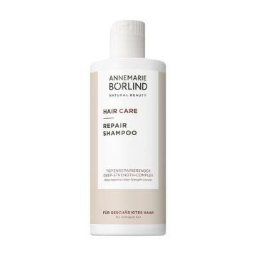 HAIR CARE Repair Shampoo