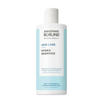 HAIR CARE Hydro Shampoo