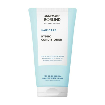 HAIR CARE Hydro Conditioner