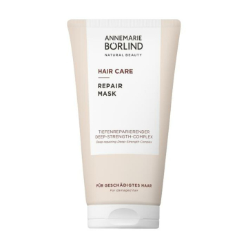 HAIR CARE Repair Mask