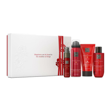 The Ritual of Ayurveda - Small Gift Set