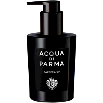 Zafferano Hand & Body Wash