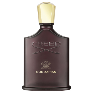 Oud Zarian EdP Nat. Spray
