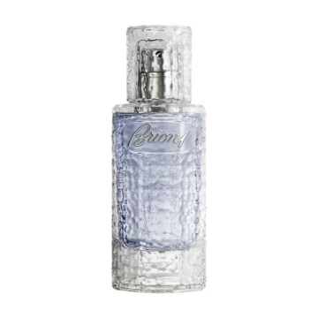 Iris Exquis Extrait de Parfum