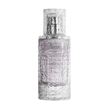 Papyrus Éternel Extrait de Parfum