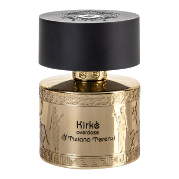 Kirkè Overdose Extrait de Parfum
