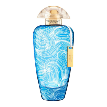 Cyprus Shell EdP Nat. Spray