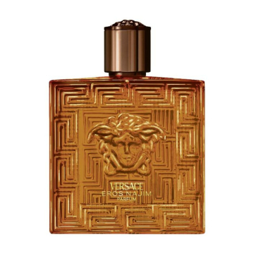 Eros Najim Parfum