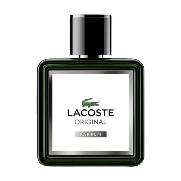 Original Parfum