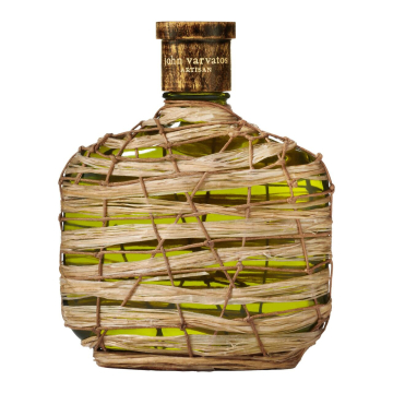 Artisan Forest EdP Nat. Spray