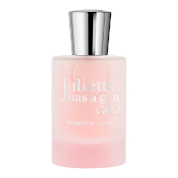 Powder Love EdP Nat. Spray