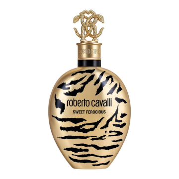 Signature Sweet Ferocious EdP Nat. Spray