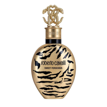 Signature Sweet Ferocious EdP Nat. Spray