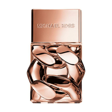 Pour Femme Absolu EdP Nat. Spray