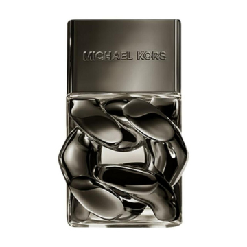 Pour Homme Absolu EdP Nat. Spray