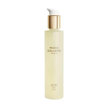 1030 Mille-la Lotion