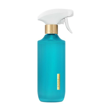 The Ritual of Karma Home Perfume