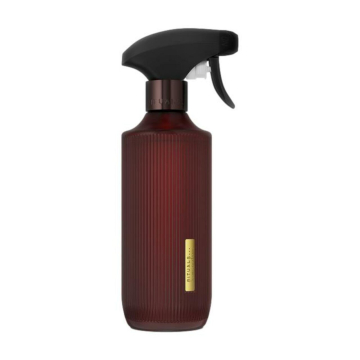 The Ritual of Ayurveda Home Perfume
