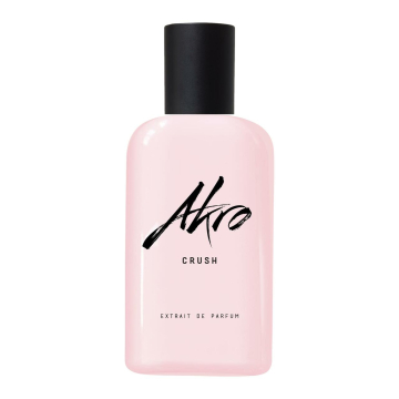 Crush Extrairt de Parfum
