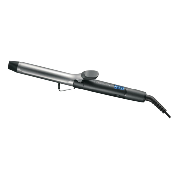 Pro Soft Curl Lockenstab CI6525