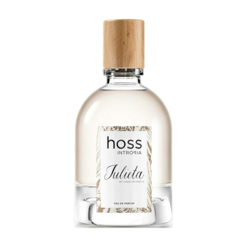 Julieta EdP Nat. Spray