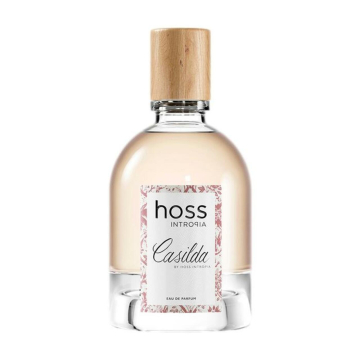 Casilda EdP Nat. Spray