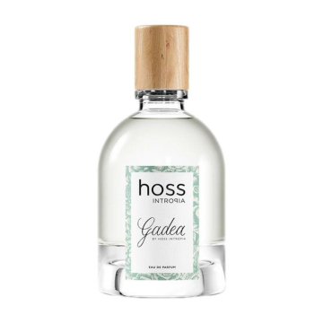 Gadea EdP Nat. Spray