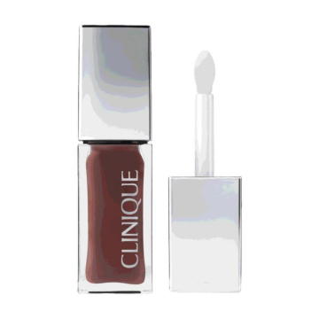 Pop & Friends Pop Lip + Cheek Pop Oil