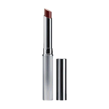 Almost Lipstick