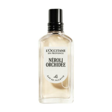 Néroli Orchidée EdT Nat. Spray