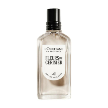 Fleurs de Cerisier EdT Nat. Spray