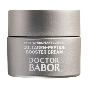 Doctor Babor Lifting DOC LIF Collag-Pept Boost Cream