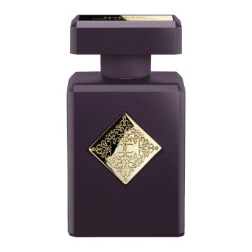 Can't Get Enough EdT Nat. Spray