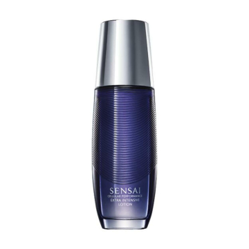 Cellular Performance Extra Intensive Lotion