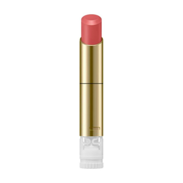 Moisture Intense Lipstick Refill
