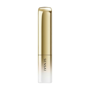 Moisture Intense Lipstick Holder