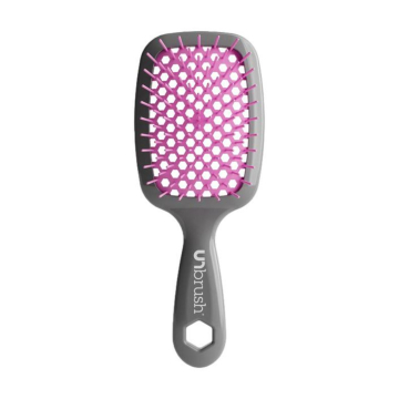 Detangling Hair Brush