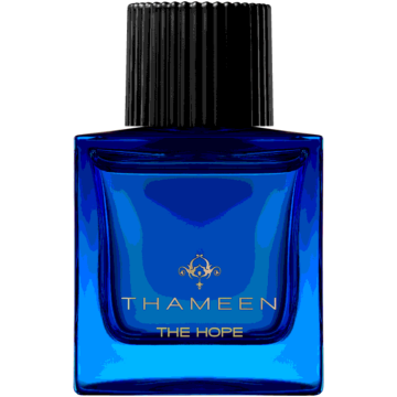The Hope Extrait de Parfum