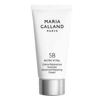 5B-Nutri'Vital Advanced Rep Cream